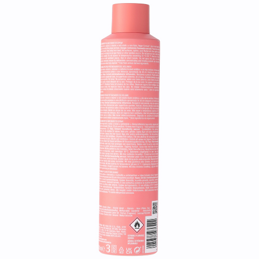 OSiS+ Volume Up 250ml