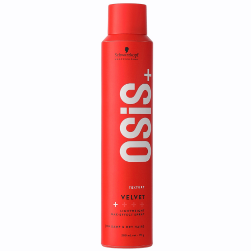 https://cdn.shopify.com/s/files/1/0849/0457/5309/files/4045787936377_OS_Velvet_200ml_1.png?v=1736610781