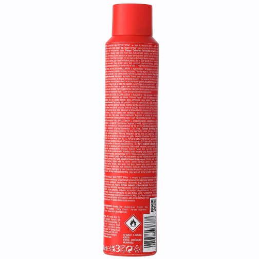 OSiS+ Velvet 200ml
