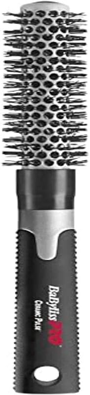 BROSSE THERMIQUE  Céramique Ø20mm