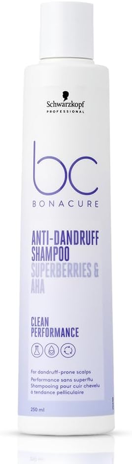 https://cdn.shopify.com/s/files/1/0849/0457/5309/files/41mk8qSI0GL._AC_SL1000.jpg?v=1736604315