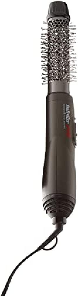 AIRSTYLER 2-speed/temperature blower brush Ø32mm