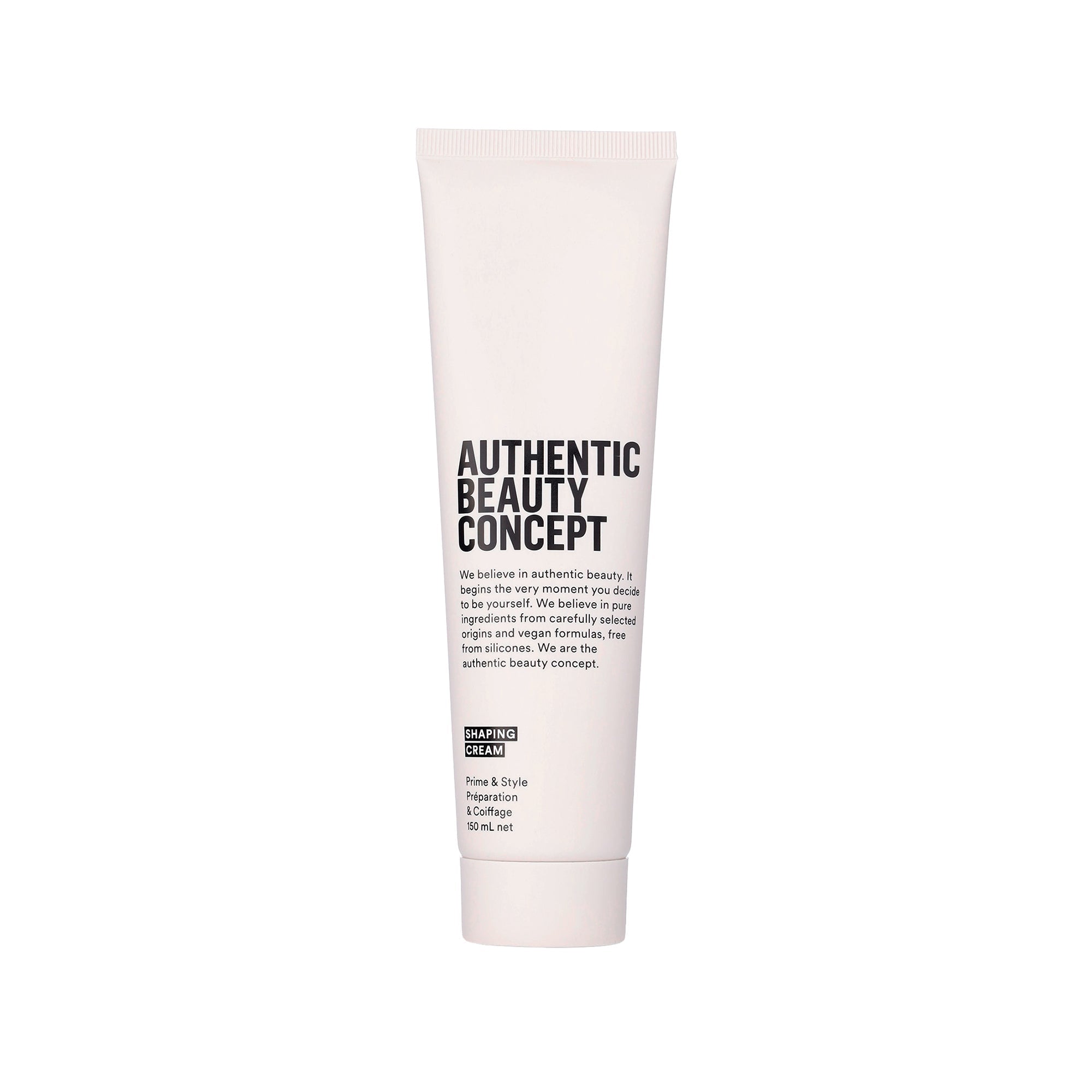 Sculpting Cream - 150ml