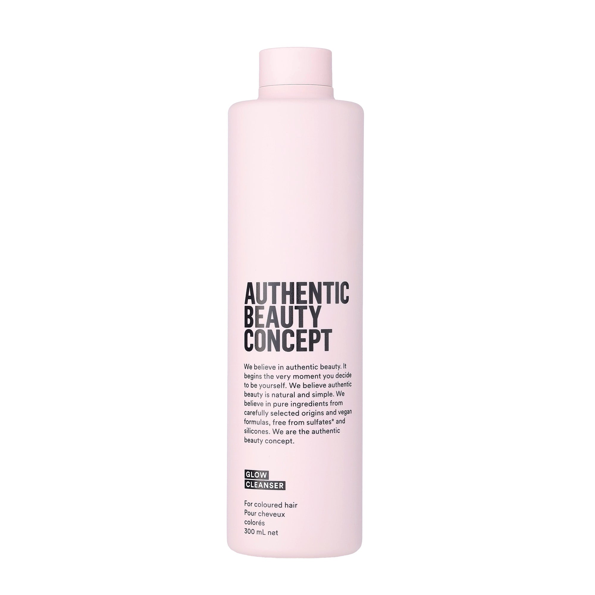Bain Brillance - 300ml
