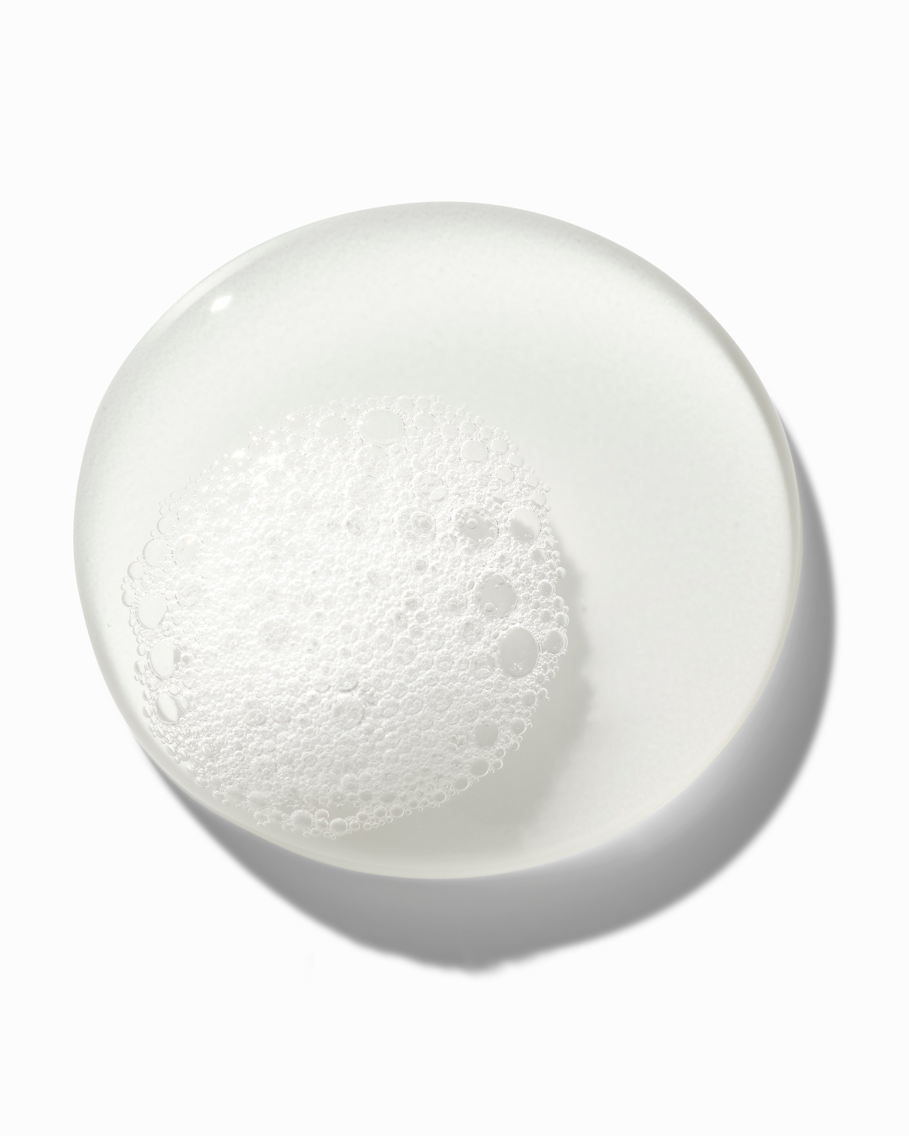 Bain Doux équilibrant - 300ml