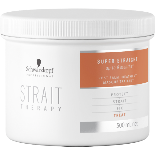 https://cdn.shopify.com/s/files/1/0849/0457/5309/files/446-SKP_StraitTherapy_Balm_Treat.png?v=1736604340