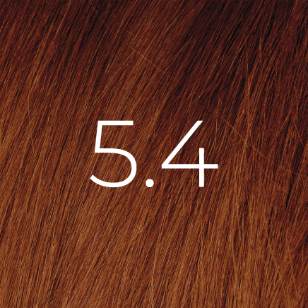 Generik Color 5.4