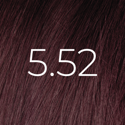 Generik Color 5.52