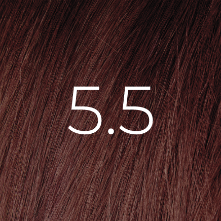 Generik Color 5.5