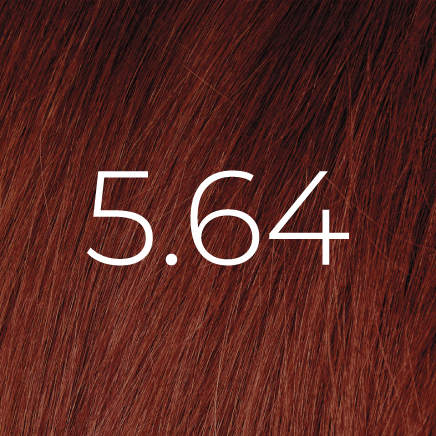 Generik Color 5.64