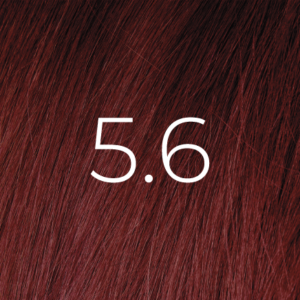 Generik Color 5.6