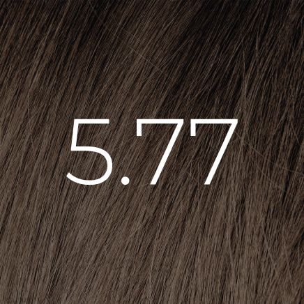 Generik Color 5.77