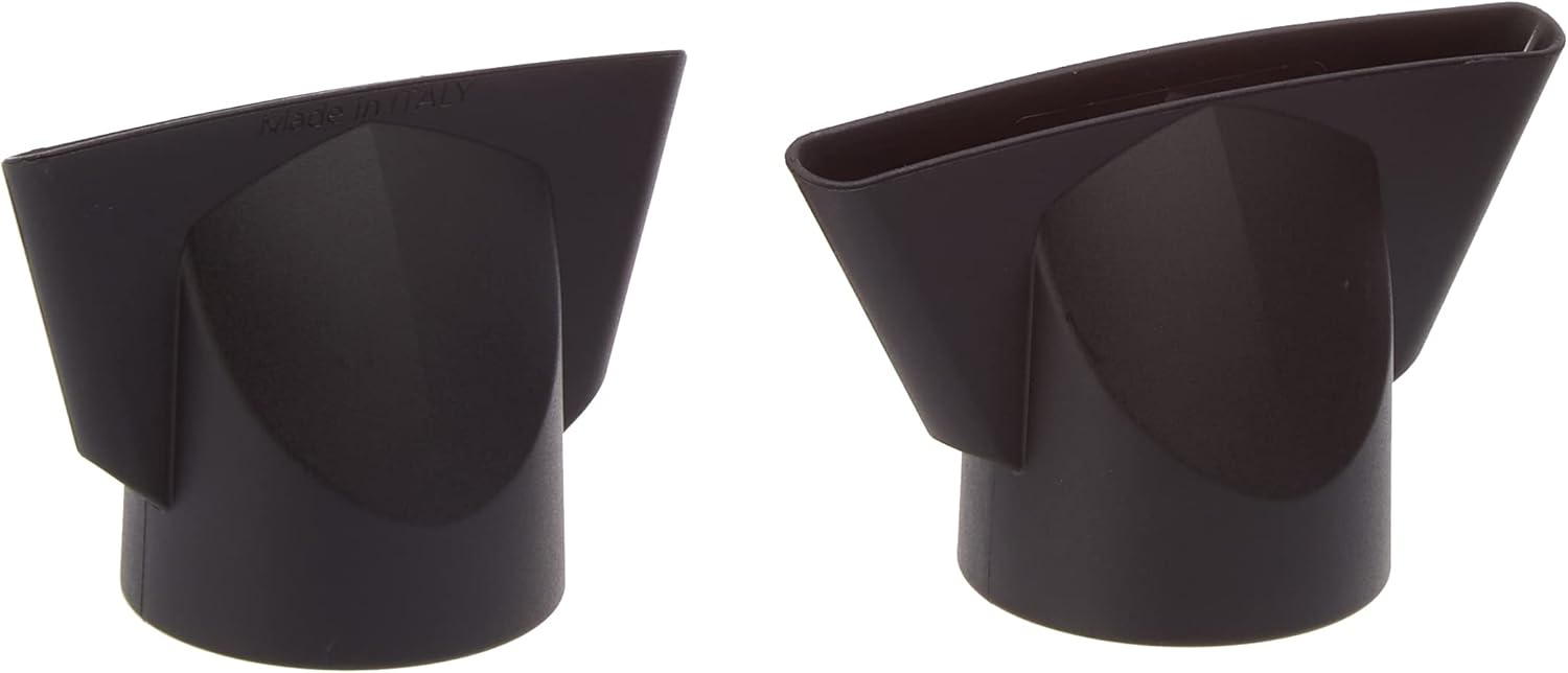 EXCESS HQ (gris sidéral) - 555 g - Ionic - Haute Qualité