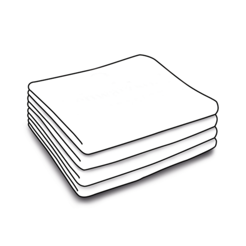 https://cdn.shopify.com/s/files/1/0849/0457/5309/files/516-ST_2010_20Towels.png?v=1736608079