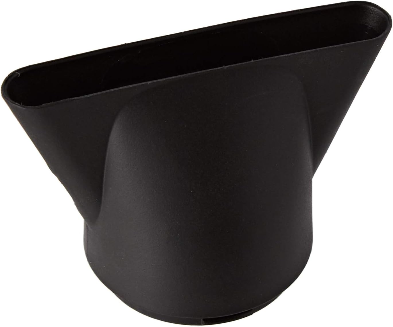 SL IONIC (soft touch black) - Super Lightweight 420 g - Ionic
