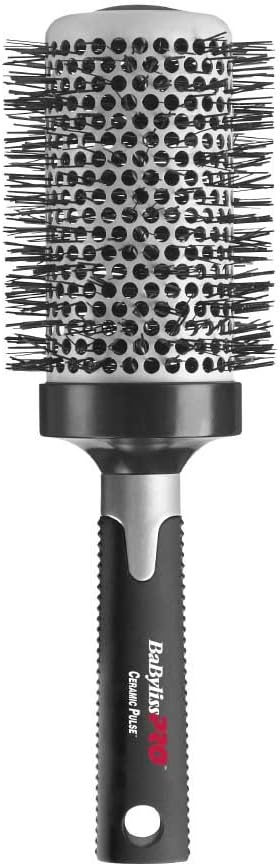 BROSSE THERMIQUE Céramique Ø52mm