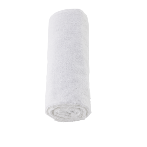 https://cdn.shopify.com/s/files/1/0849/0457/5309/files/570-ST_2009_20Towel_white.png?v=1736608161