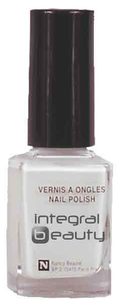 Integr-Maxim.Nb Vernis Laq.Arome (11ml)