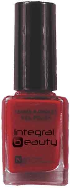 Integr-Maxim. Nb Vernlaq.Tulipe (11ml)