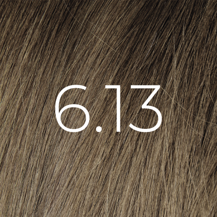 Generik Color 6.13