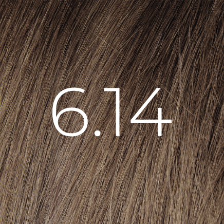 Generik Color 6.14