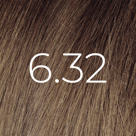 Generik Color 6.32
