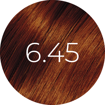 https://cdn.shopify.com/s/files/1/0849/0457/5309/files/6.45_27839e0d-1d9b-461d-8c13-3cdfbf529f85.png?v=1736593691