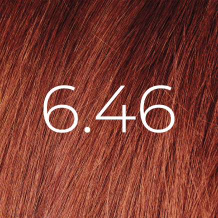 Generik Color 6.46