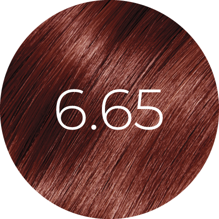 https://cdn.shopify.com/s/files/1/0849/0457/5309/files/6.65_0f4809a7-5547-4808-a2c2-d1e32a796f92.png?v=1736593711