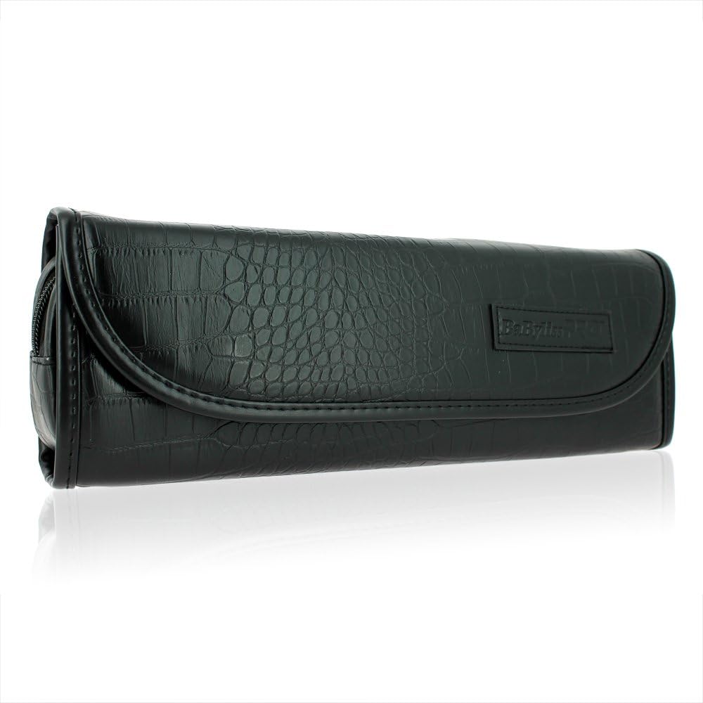 SLEEK EXPERT (argent) - (115-230°C) 60W