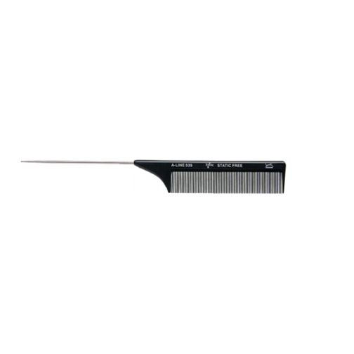 https://cdn.shopify.com/s/files/1/0849/0457/5309/files/643-Jaguar_A_Line_535_IMG_6702_20frei.png?v=1736610410