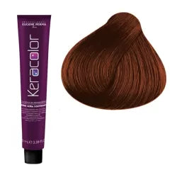 Keracolor 9.1 Eugene Perma hair color 100ml