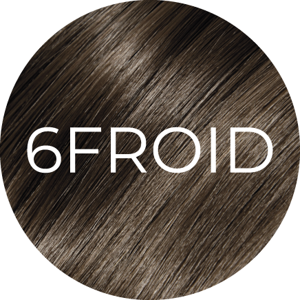 https://cdn.shopify.com/s/files/1/0849/0457/5309/files/6FROID_72fbaed8-d3fb-4e12-8480-f2ef25a06a82.png?v=1736593666