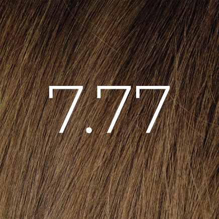 Generik Color 7.77