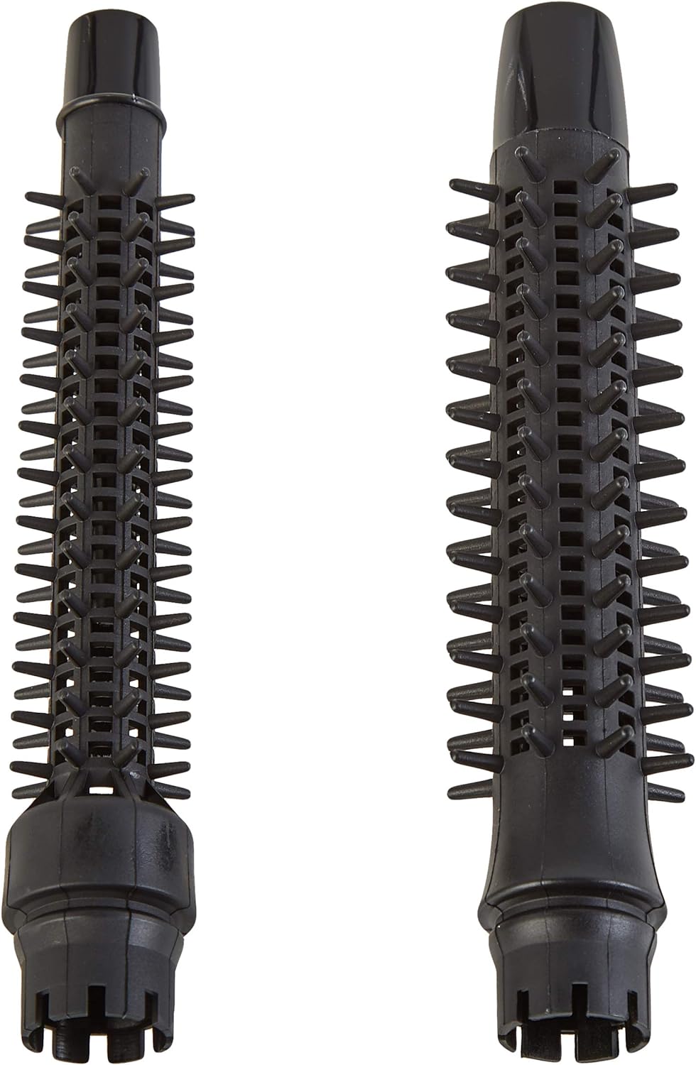 TRIO AIRSTYLER- 3 brosses Ø14mm Ø19mm Ø24mm