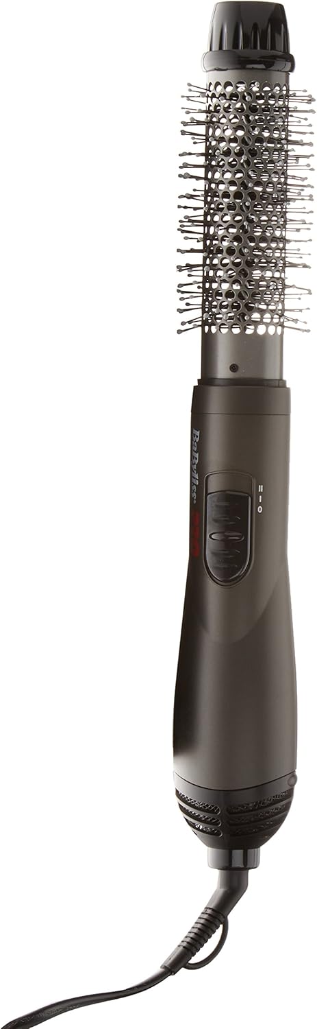 AIRSTYLER 2-speed/temperature blower brush Ø32mm