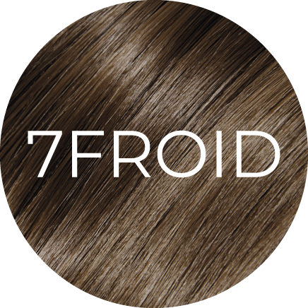 https://cdn.shopify.com/s/files/1/0849/0457/5309/files/7FROID_7033a1db-d5ab-4d82-a1a9-47291c849083.png?v=1736593738