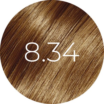 https://cdn.shopify.com/s/files/1/0849/0457/5309/files/8.34_985c292f-3855-4439-84e6-c1e099e5c592.png?v=1733837373