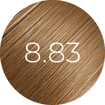 https://cdn.shopify.com/s/files/1/0849/0457/5309/files/8.83_1.png?v=1733844841