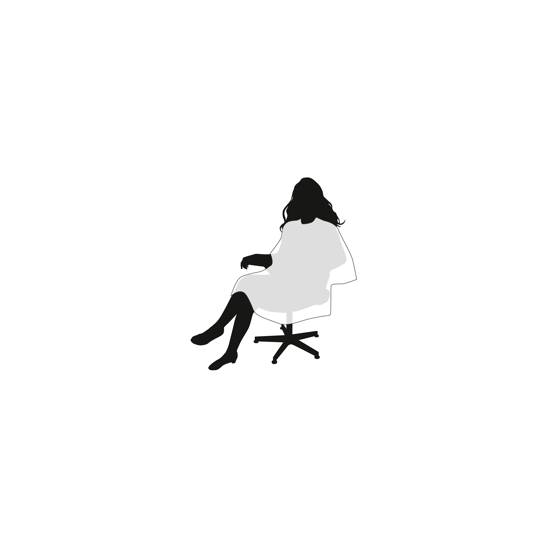 https://cdn.shopify.com/s/files/1/0849/0457/5309/files/800-ST10Cape_white.webp?v=1733837398