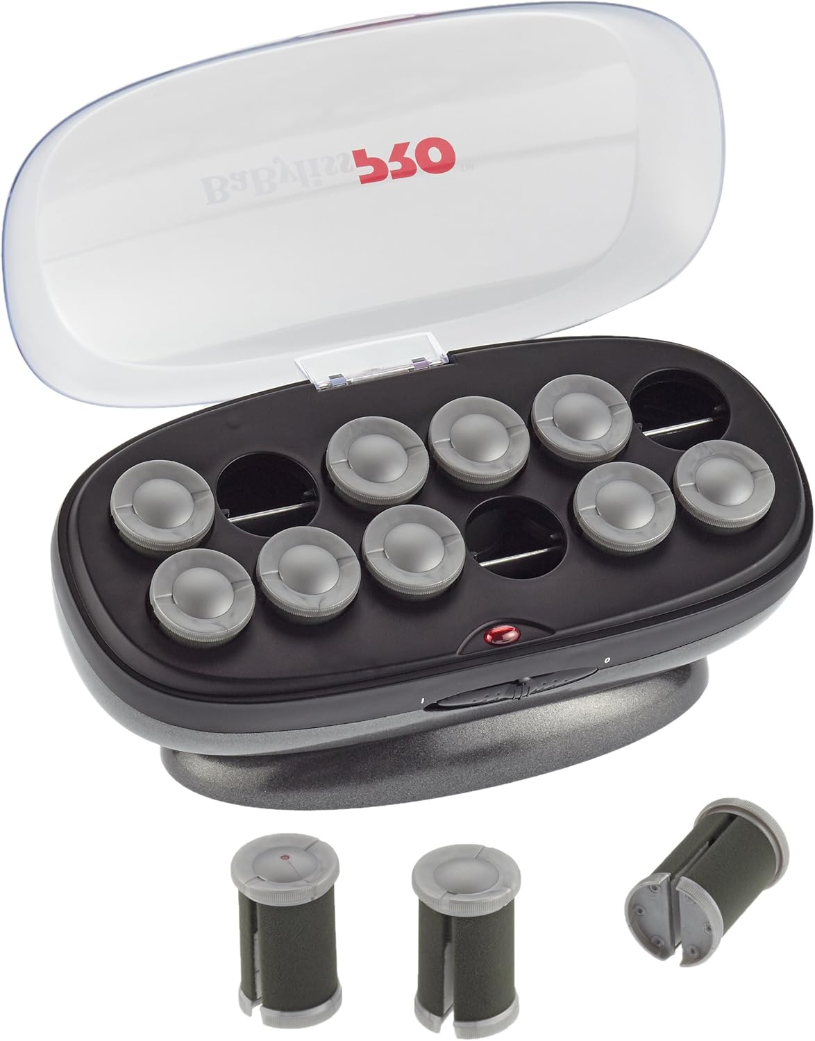 ROLLER SKATES 12: 12XL (Ø38mm)