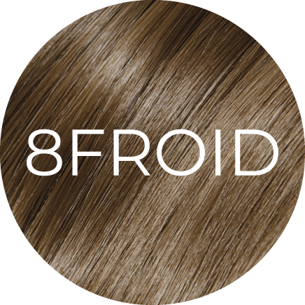 https://cdn.shopify.com/s/files/1/0849/0457/5309/files/8FROID.png?v=1733837230