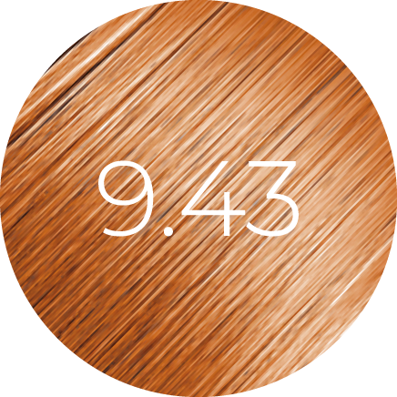 https://cdn.shopify.com/s/files/1/0849/0457/5309/files/9.43_1.png?v=1733845395