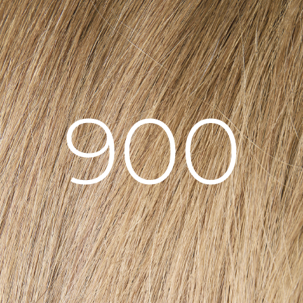 Generik 900 Color