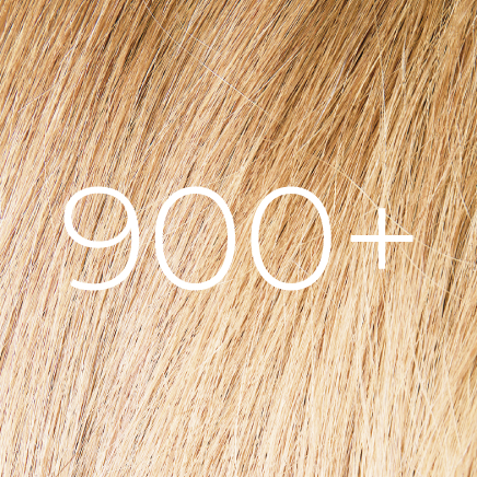 Generik 900+ Color