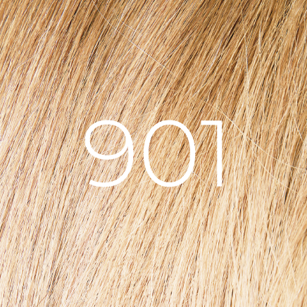 Generik 901 Color