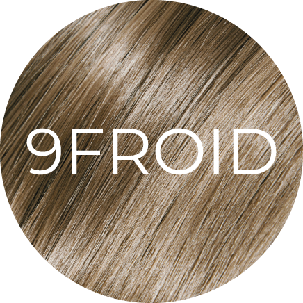 https://cdn.shopify.com/s/files/1/0849/0457/5309/files/9FROID_779e2705-a234-4670-b8a9-ccf39912affa.png?v=1736593836