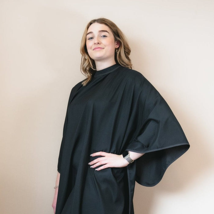 https://cdn.shopify.com/s/files/1/0849/0457/5309/files/A7400046.jpg?v=1736594835