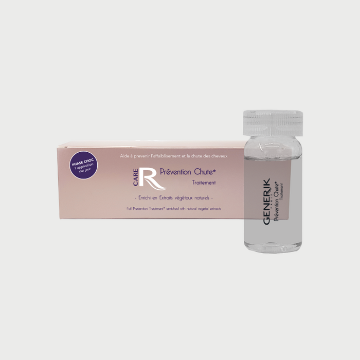 https://cdn.shopify.com/s/files/1/0849/0457/5309/files/Ampoules_Prevention_chutes.png?v=1736590155