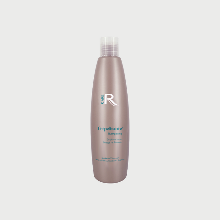 https://cdn.shopify.com/s/files/1/0849/0457/5309/files/Antipelli_300ML.png?v=1732716282